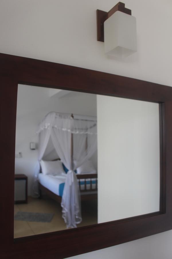 Malee Villa Matara Kültér fotó