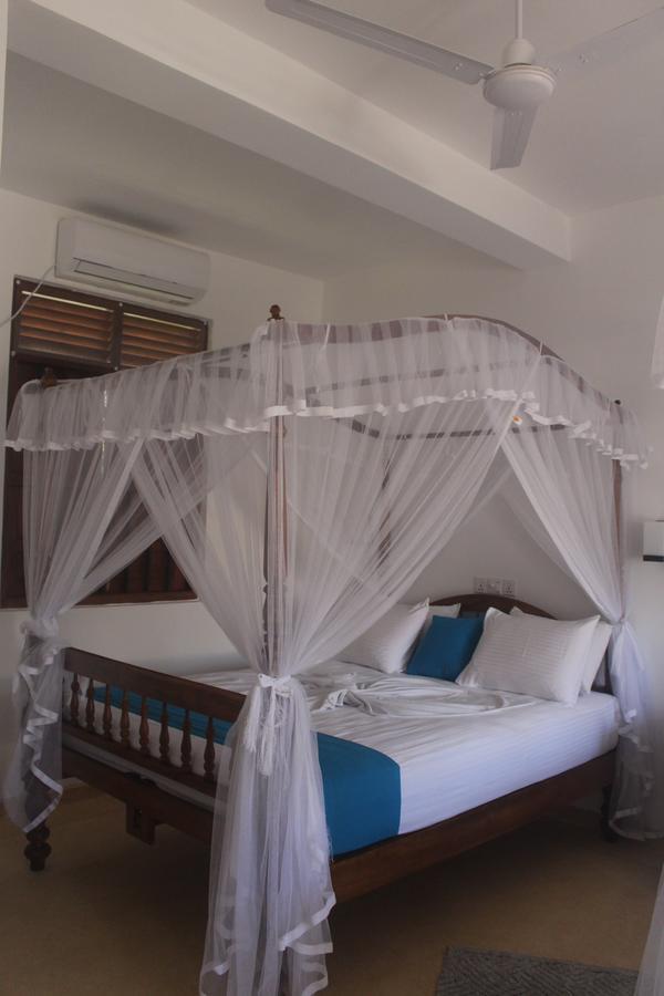 Malee Villa Matara Kültér fotó