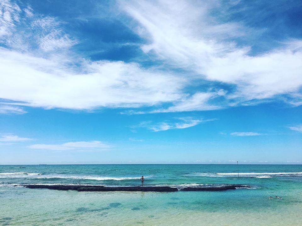 Malee Villa Matara Kültér fotó