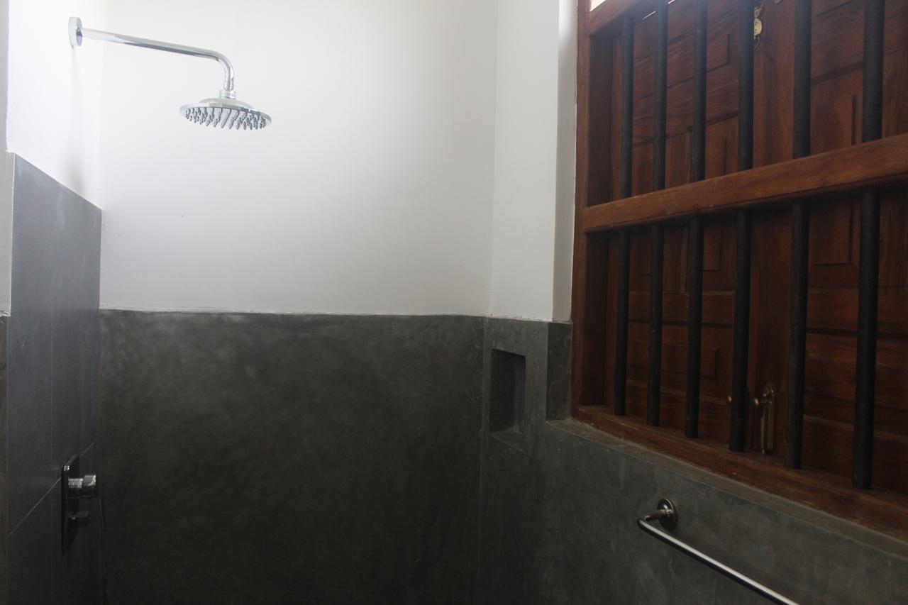 Malee Villa Matara Kültér fotó