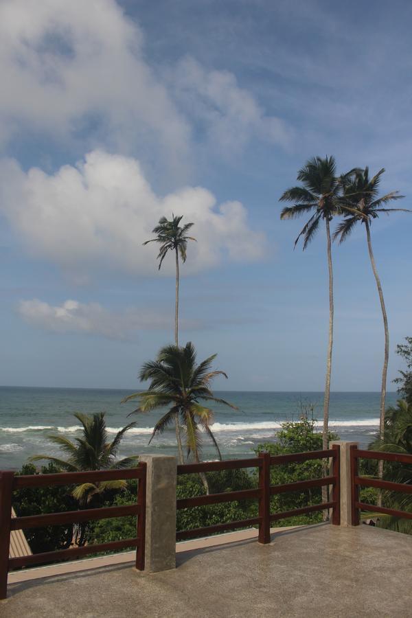 Malee Villa Matara Kültér fotó