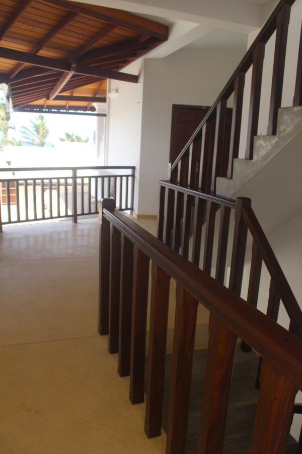 Malee Villa Matara Kültér fotó