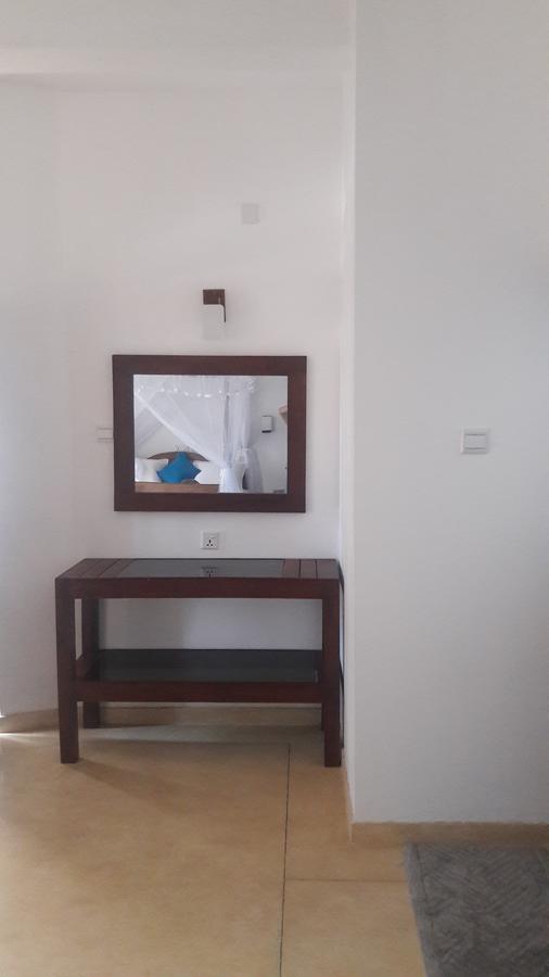 Malee Villa Matara Kültér fotó