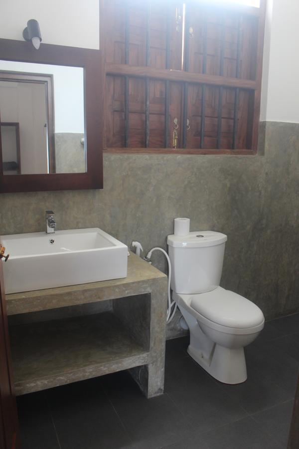 Malee Villa Matara Kültér fotó