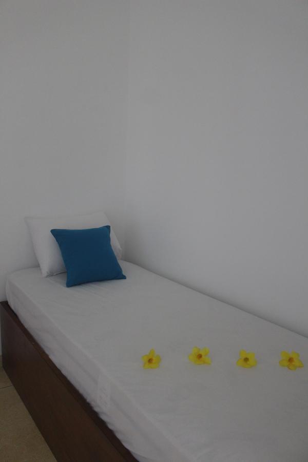 Malee Villa Matara Kültér fotó