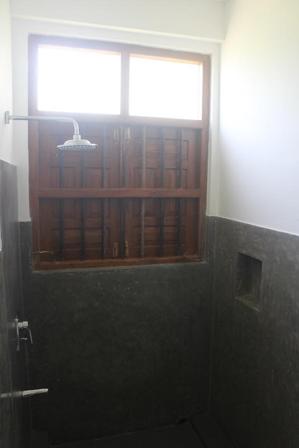 Malee Villa Matara Kültér fotó