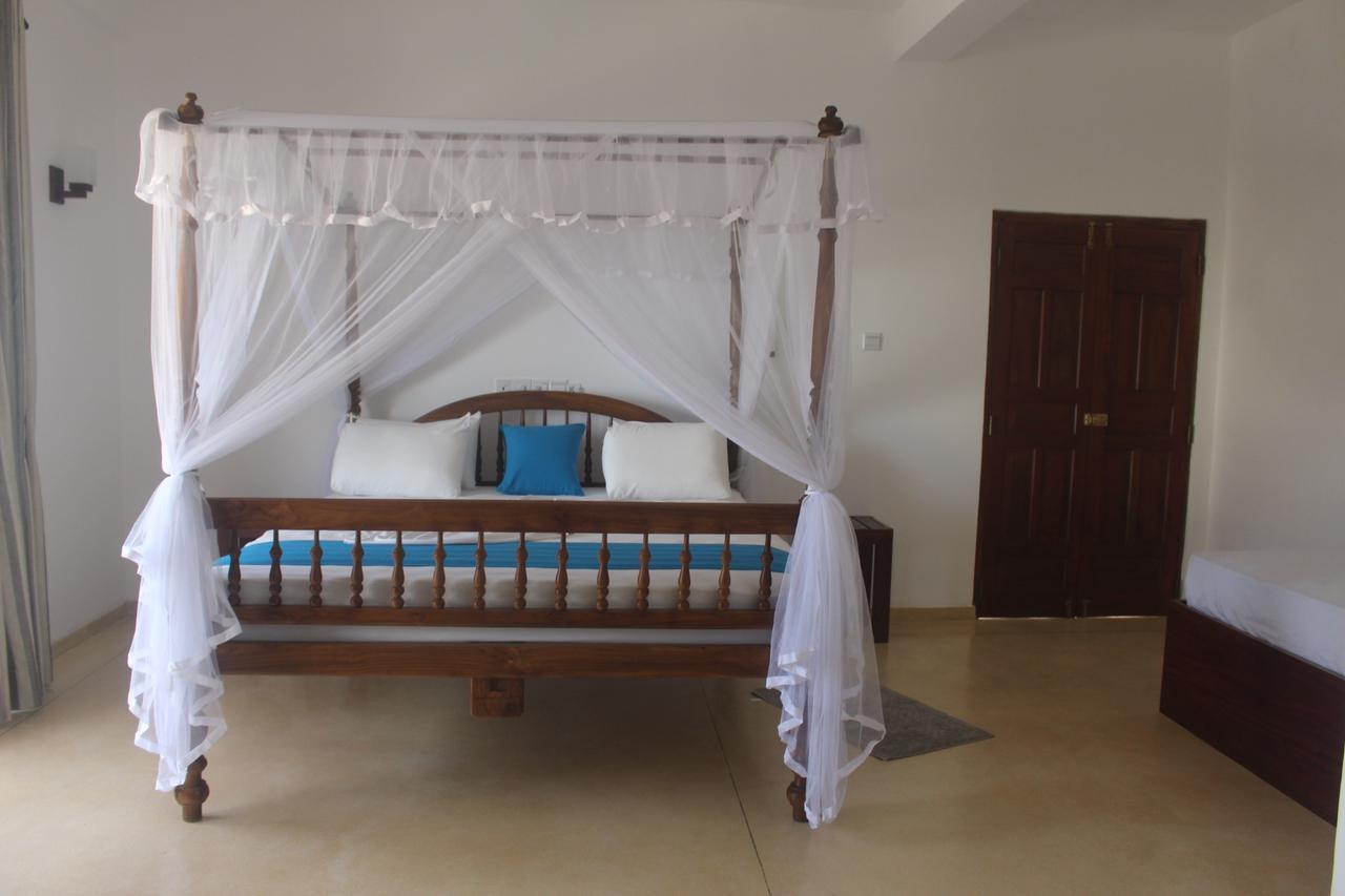 Malee Villa Matara Kültér fotó